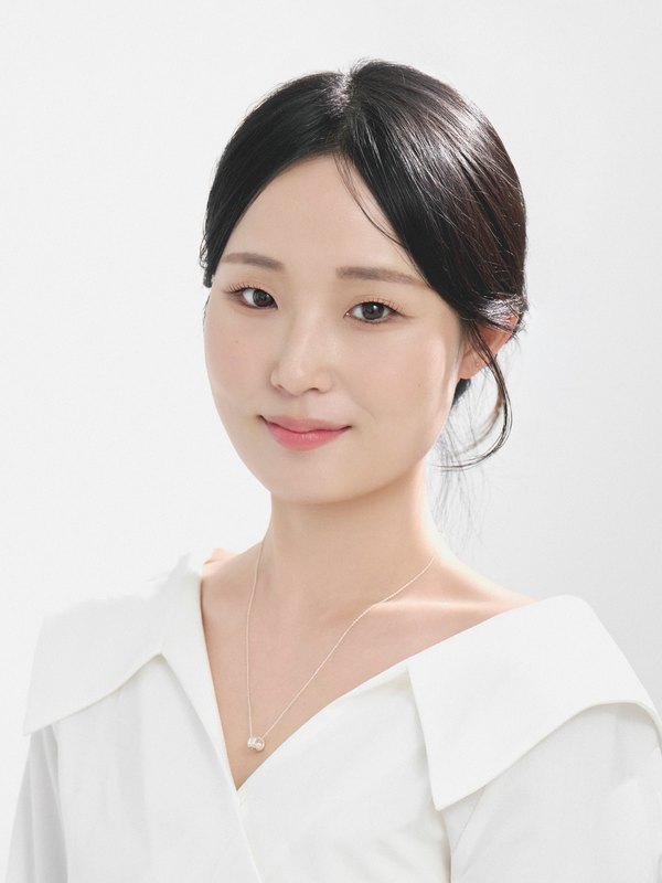 송윤정 주 강사