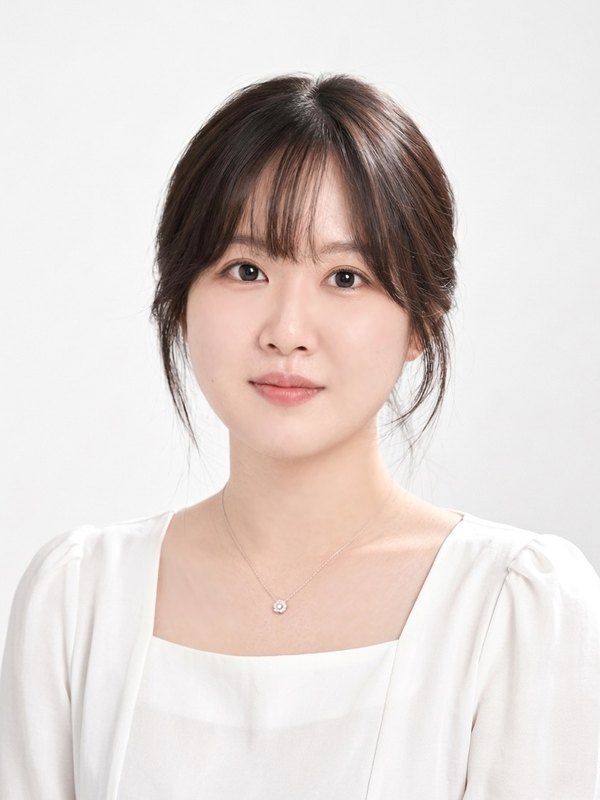전보라 주 강사