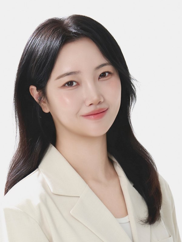 임다미 대표 강사